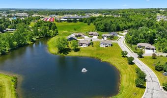 103 MacTavish Ct, Angola, IN 46703