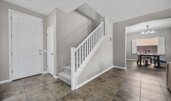 5532 Bristol Grove Ln, Las Vegas, NV 89135