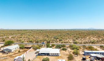 146 W McKellips Blvd, Apache Junction, AZ 85120