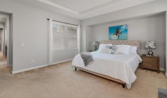 6211 Dartington Way, Carlsbad, CA 92009