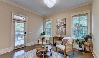 101 Spur Ln, Alpharetta, GA 30009