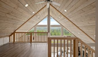 54431 Morrison Rd, Bandon, OR 97411
