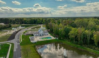 14431 BREAKWATER REACH, Ellendale, DE 19941