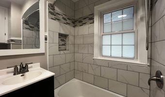 1370 University, Adrian, MI 49221
