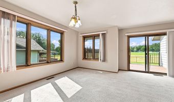 601 W Hogerson Street 1 E, Buffalo, WY 82834