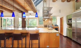 845 Aspen Oak Dr, Aspen, CO 81611