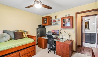 815 S Salem Ave, Arlington Heights, IL 60005