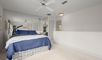 100 ASQUITHOAKS Ln, Arnold, MD 21012