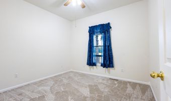23024 Lawrence 1200, Aurora, MO 65605