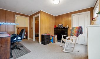 83 Essex St, Bangor, ME 04401