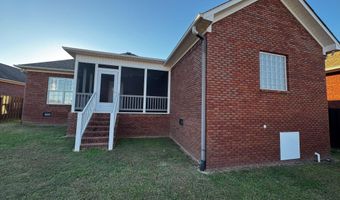 213 Park Place Dr, Arab, AL 35016