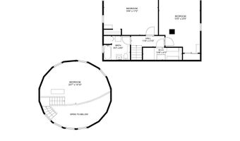 225 Pettyboro Rd, Bath, NH 03740