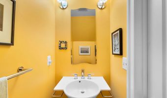 1831 1ST St NW 3, Washington, DC 20001