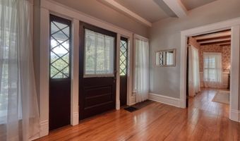 1194 Main St, Andrews, NC 28901