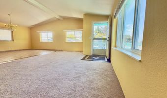 98045 OLSEN Ln 6, Brookings, OR 97415