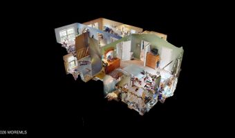 105 Sandpiper Ln 105, Bayville, NJ 08721