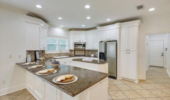 739 Westerly Dr, Brandon, MS 39042