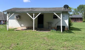 1448 1448B Louisville Rd, Alcoa, TN 37701