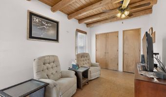 1300 Highway NM 313, Algodones, NM 87001