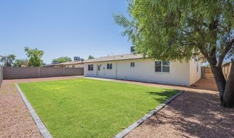1334 W Linda Ln, Chandler, AZ 85224