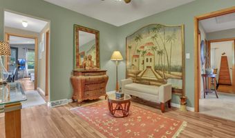 13450 Commercial Point Rd, Ashville, OH 43103