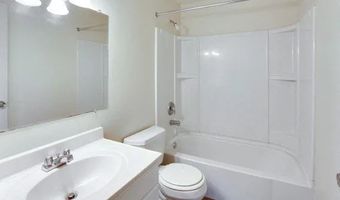 4351 Chestnut Rdg, Amherst, NY 14228