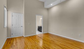 28 John Hancock Dr 28, Ashland, MA 01721