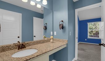 180 Crimson Queen Dr, Blythewood, SC 29016