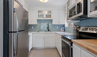669 NE Lafayette Ave, Bend, OR 97701