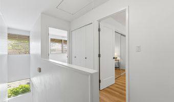 4906 Kilauea Ave 2, Honolulu, HI 96816