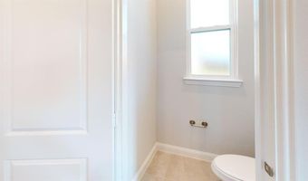 920 Lido Ln, Anna, TX 75409