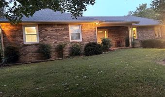 1790 Coon Hunt Rd, Baxter, TN 38544