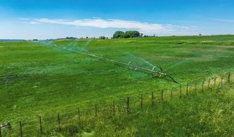 7351 CR 523, Bayfield, CO 81122