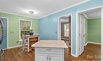 41 Wilmington St, Asheville, NC 28806