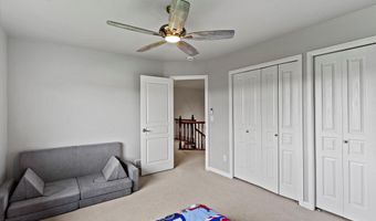 11301 Tulin Park Loop, Anchorage, AK 99516