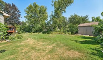 4950 150th Ln NW, Anoka, MN 55303
