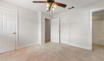 603 Beyer Dr, Bay St. Louis, MS 39520