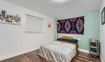 10440 W 83rd Ave, Arvada, CO 80005