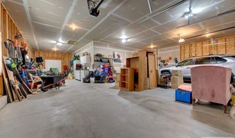 5635 S Clearfield Ln, Ammon, ID 83406