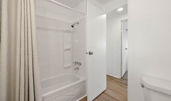 817 S Rd 3, Chino Valley, AZ 86323