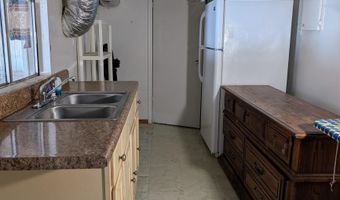 136 STEEP HILL Rd, Adger, AL 35006