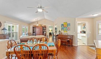 75 Rath Dr, Bella Vista, AR 72715