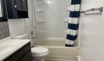 1028 DOGWOOD St Unit 405, Fairbanks, AK 99709