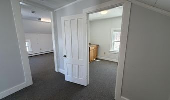 311 North St, Bennington, VT 05201