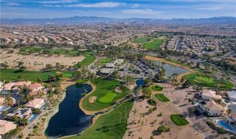 242 Botanic Gardens Dr, Las Vegas, NV 89148
