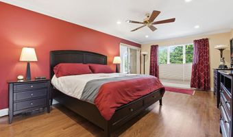 1305 LUNDY Ln, Bel Air, MD 21015