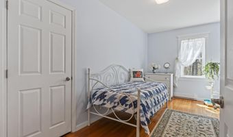80 Maple St, Acton, ME 04001