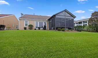 23 Knotweed Ct, Bluffton, SC 29909
