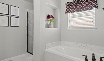 3202 Stonewall Dr, Bartlesville, OK 74006