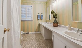 1601 RIDOUT Rd, Annapolis, MD 21409
